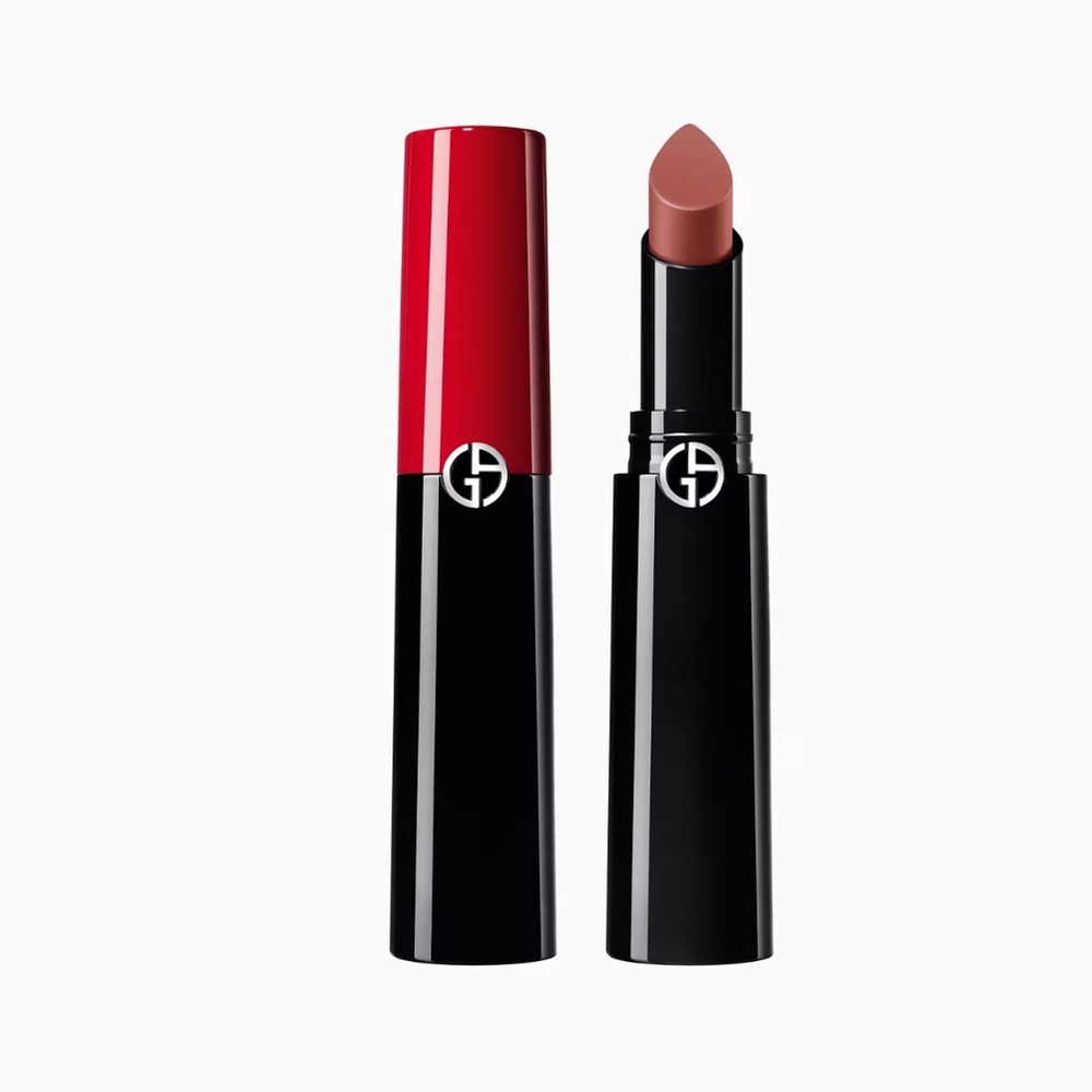 Giorgio armani lipstick